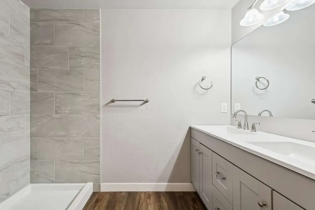 689 Swan Mountain Village Drive Kalispell MT 59901