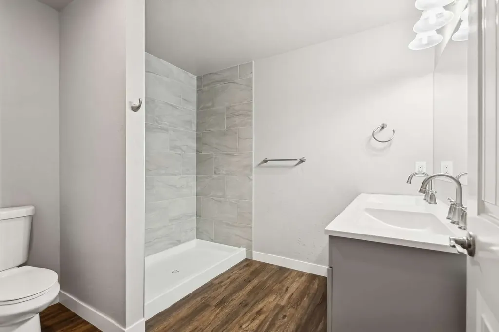 689 Swan Mountain Village Drive Kalispell MT 59901