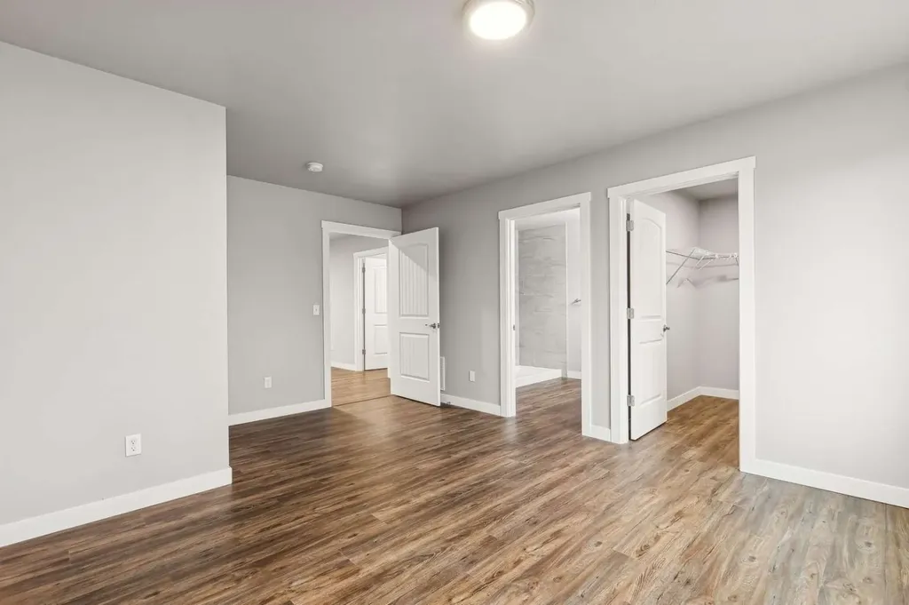 689 Swan Mountain Village Drive Kalispell MT 59901