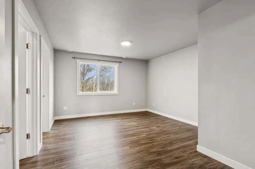689 Swan Mountain Village Drive Kalispell MT 59901