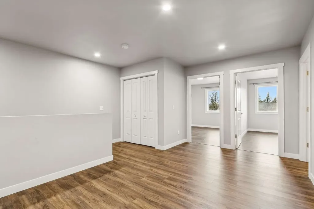 689 Swan Mountain Village Drive Kalispell MT 59901