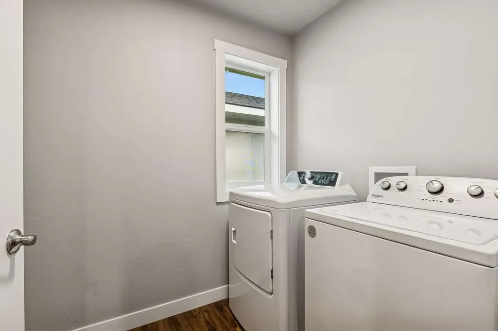 689 Swan Mountain Village Drive Kalispell MT 59901