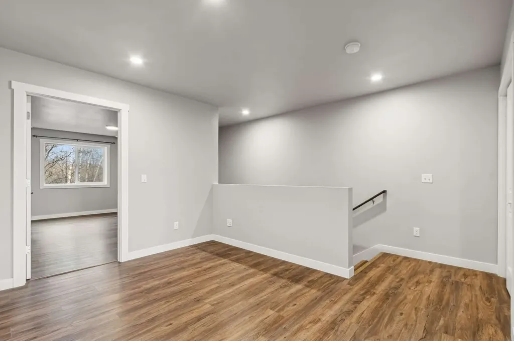689 Swan Mountain Village Drive Kalispell MT 59901