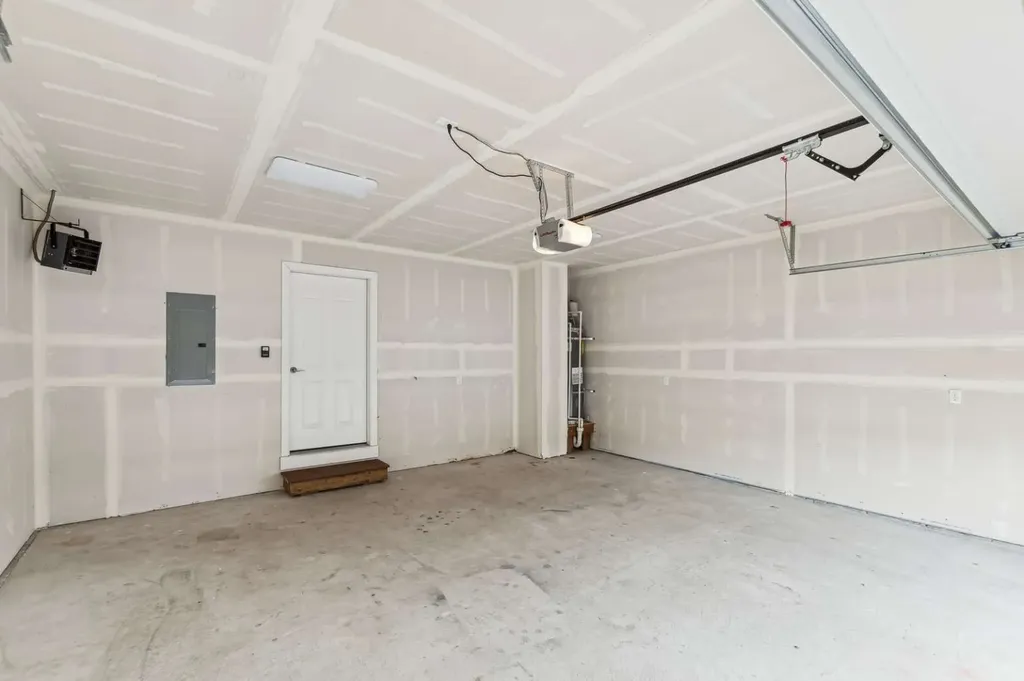 689 Swan Mountain Village Drive Kalispell MT 59901