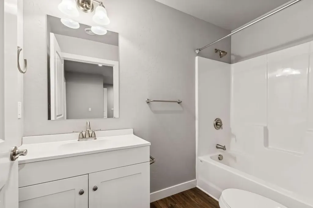 689 Swan Mountain Village Drive Kalispell MT 59901