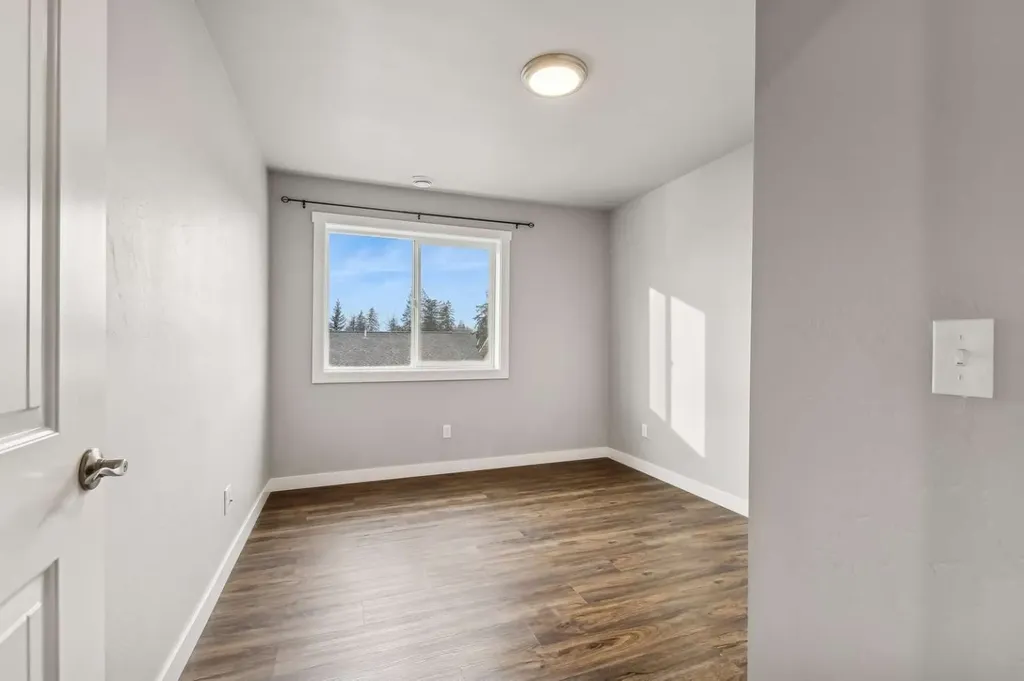 689 Swan Mountain Village Drive Kalispell MT 59901