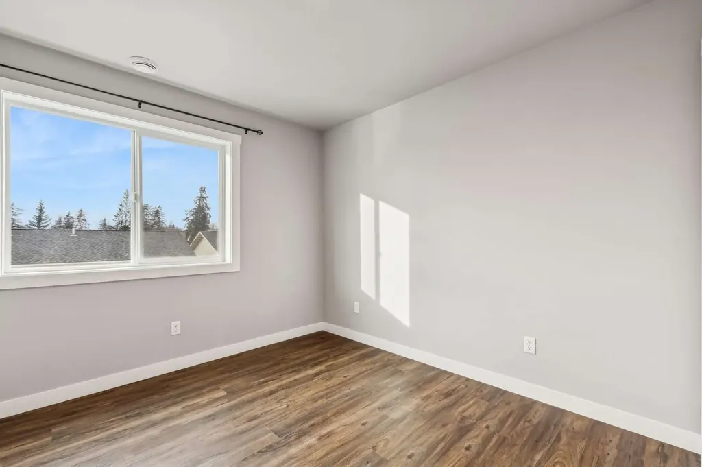 689 Swan Mountain Village Drive Kalispell MT 59901
