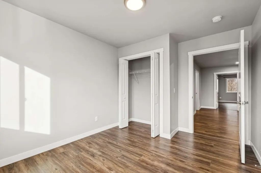 689 Swan Mountain Village Drive Kalispell MT 59901