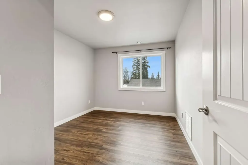 689 Swan Mountain Village Drive Kalispell MT 59901