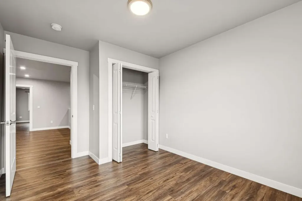 689 Swan Mountain Village Drive Kalispell MT 59901