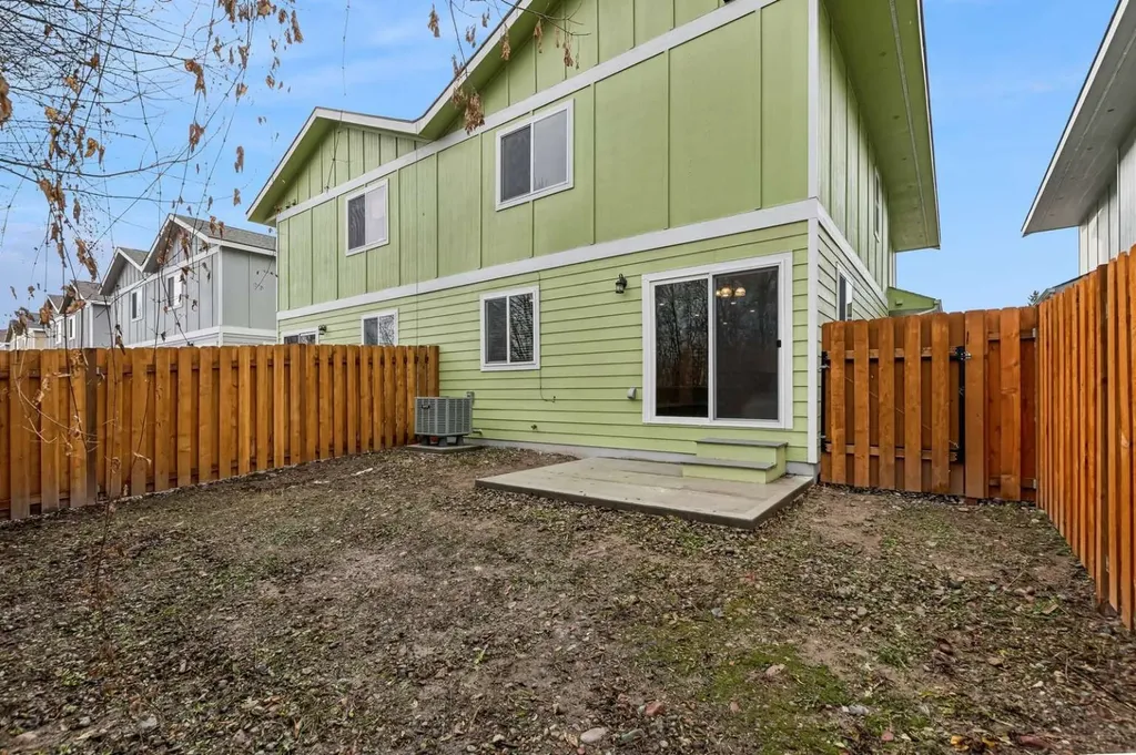 689 Swan Mountain Village Drive Kalispell MT 59901