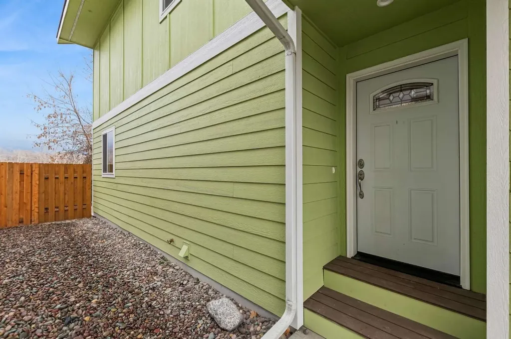 689 Swan Mountain Village Drive Kalispell MT 59901