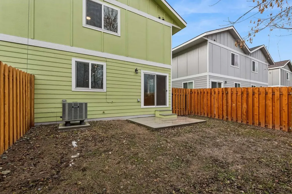689 Swan Mountain Village Drive Kalispell MT 59901