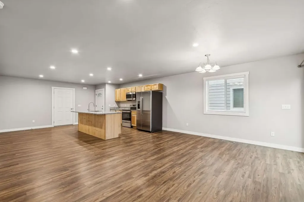 689 Swan Mountain Village Drive Kalispell MT 59901