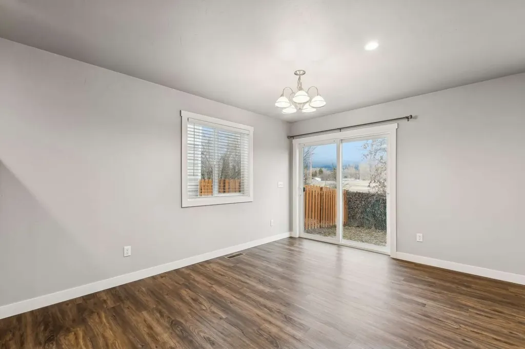 689 Swan Mountain Village Drive Kalispell MT 59901