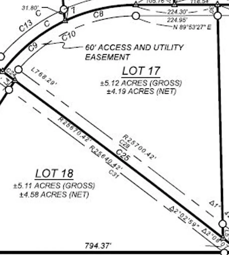 17 Snowy Owl Lane Bigfork MT 59911