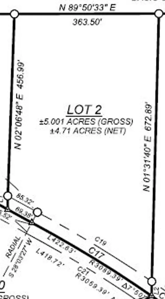 2 Red Owl Road Bigfork MT 59911