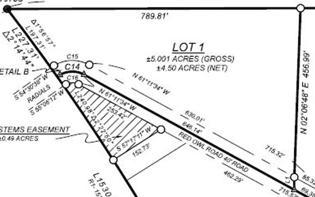 1 Red Owl Road Bigfork MT 59911