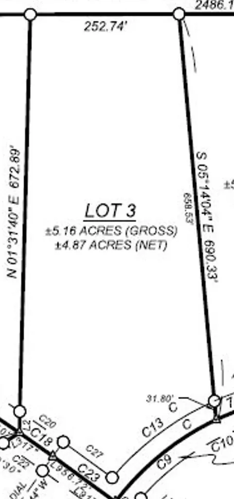 3 Snowy Owl Lane Bigfork MT 59911