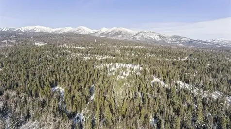 635 Kaeding Creek Road Whitefish MT 59937