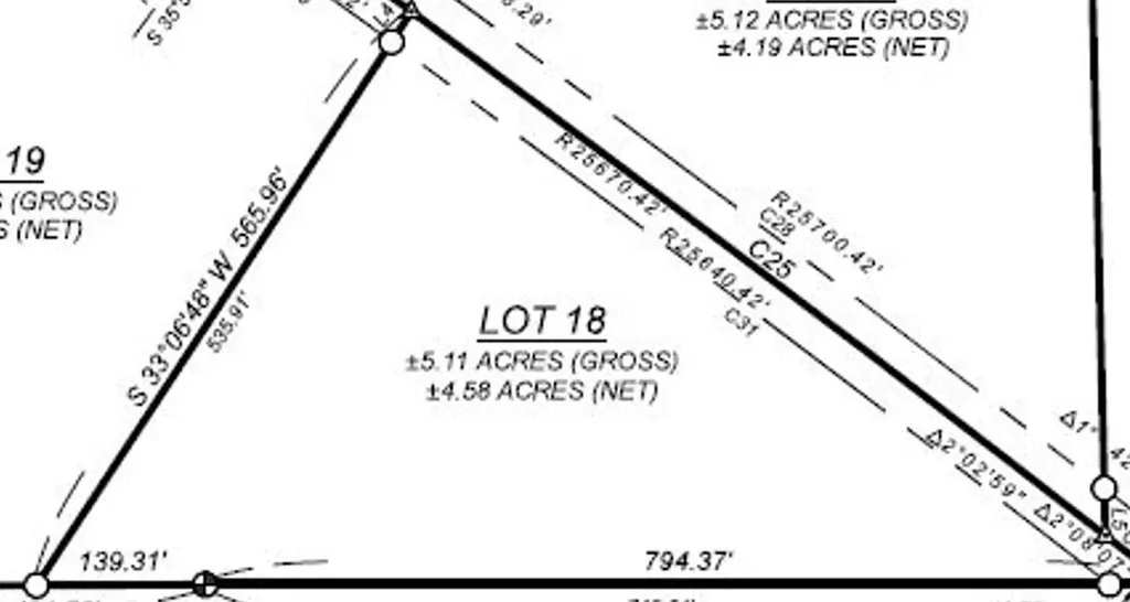 18 Red Owl Road Bigfork MT 59911