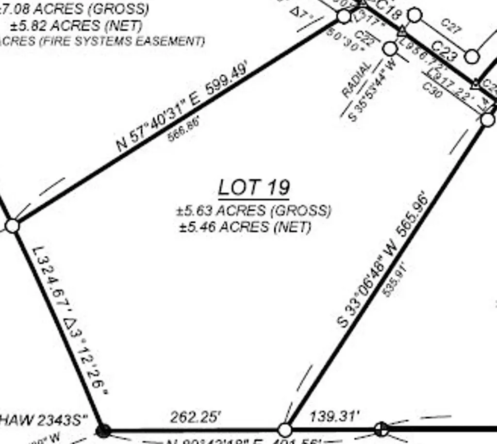 19 Red Owl Road Bigfork MT 59911