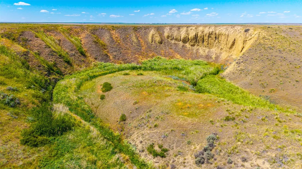 Tbd Cherry Coulee Road Highwood MT 59450