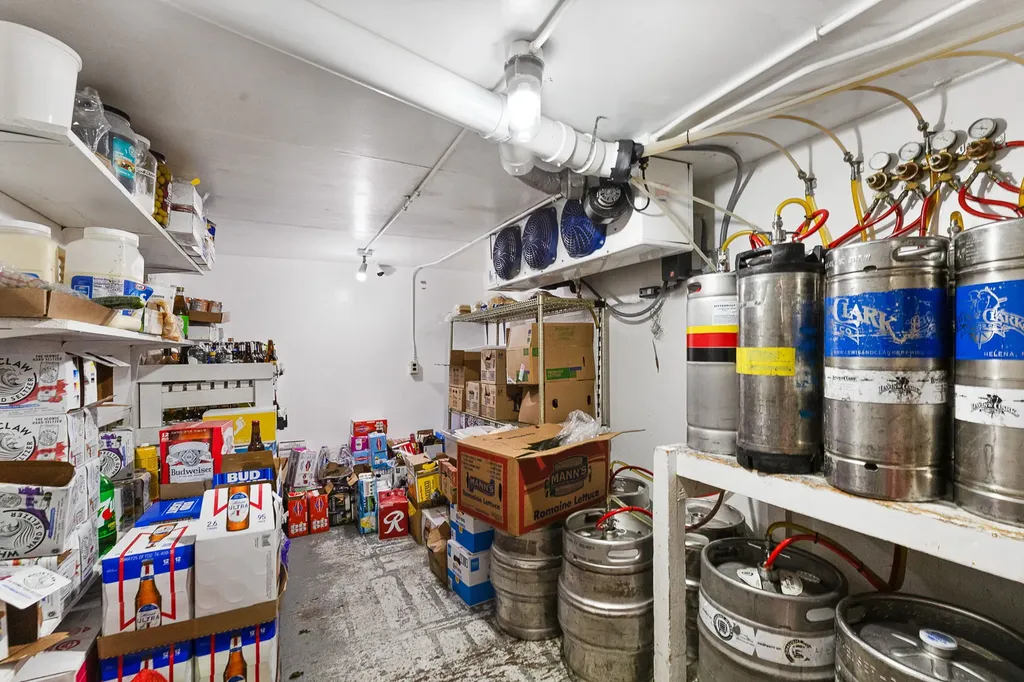 2420 Railroad Avenue Victor MT 59875