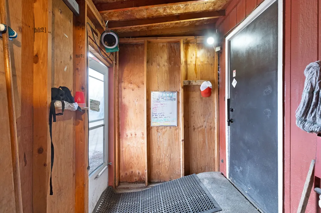 2420 Railroad Avenue Victor MT 59875