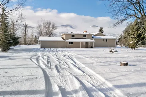 5711 Klements Lane Florence MT 59833