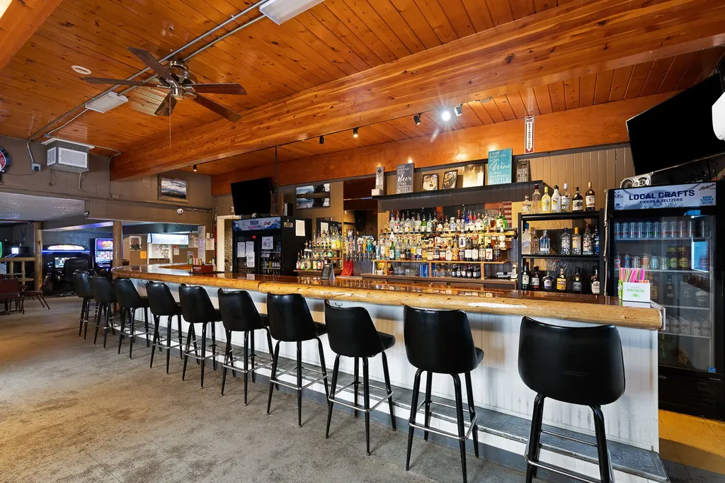 5465 Us Highway 93 N Florence MT 59833