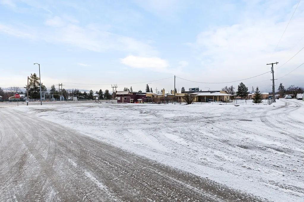 5465 Us Highway 93 N Florence MT 59833