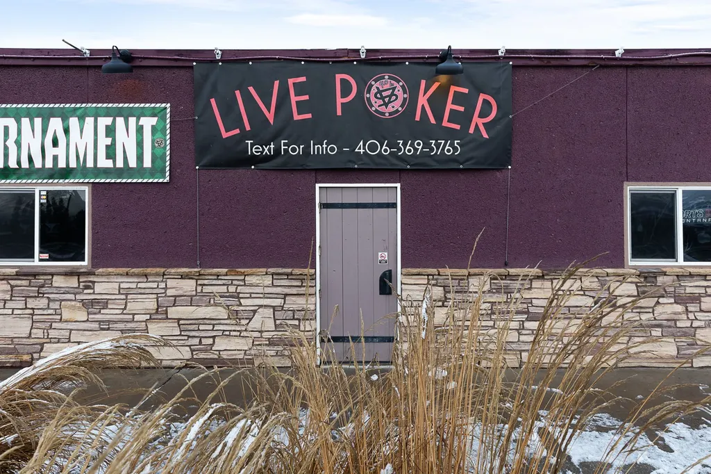 5465 Us Highway 93 N Florence MT 59833