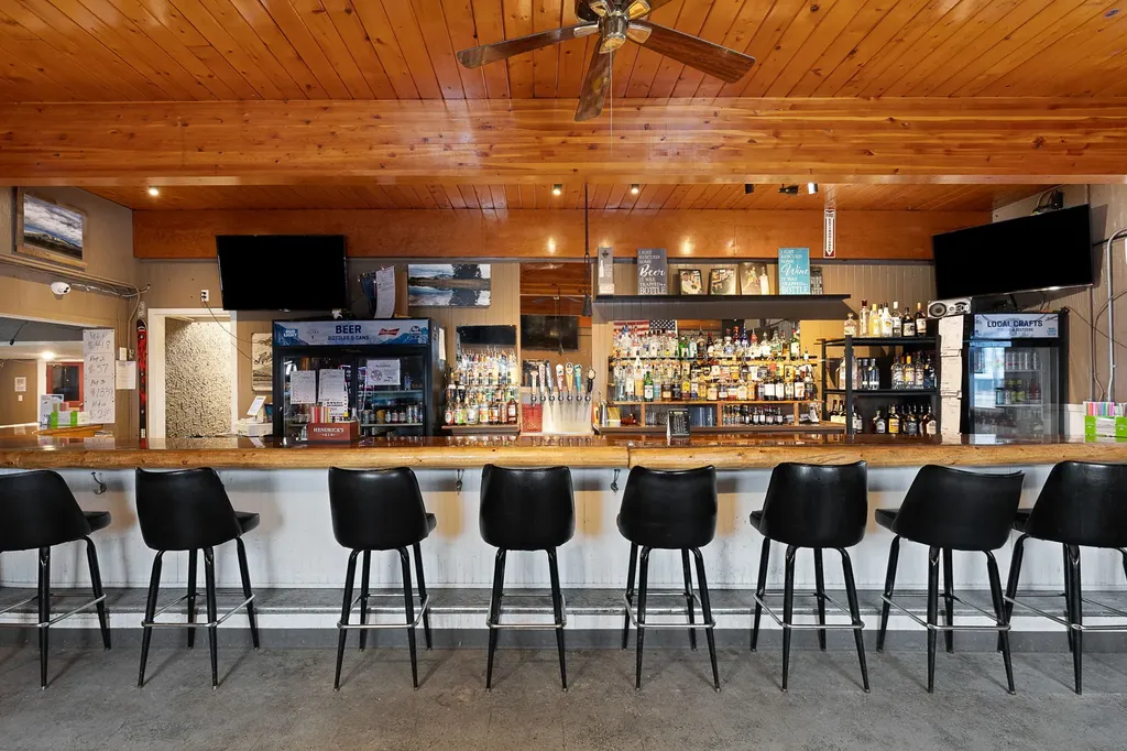 5465 Us Highway 93 N Florence MT 59833