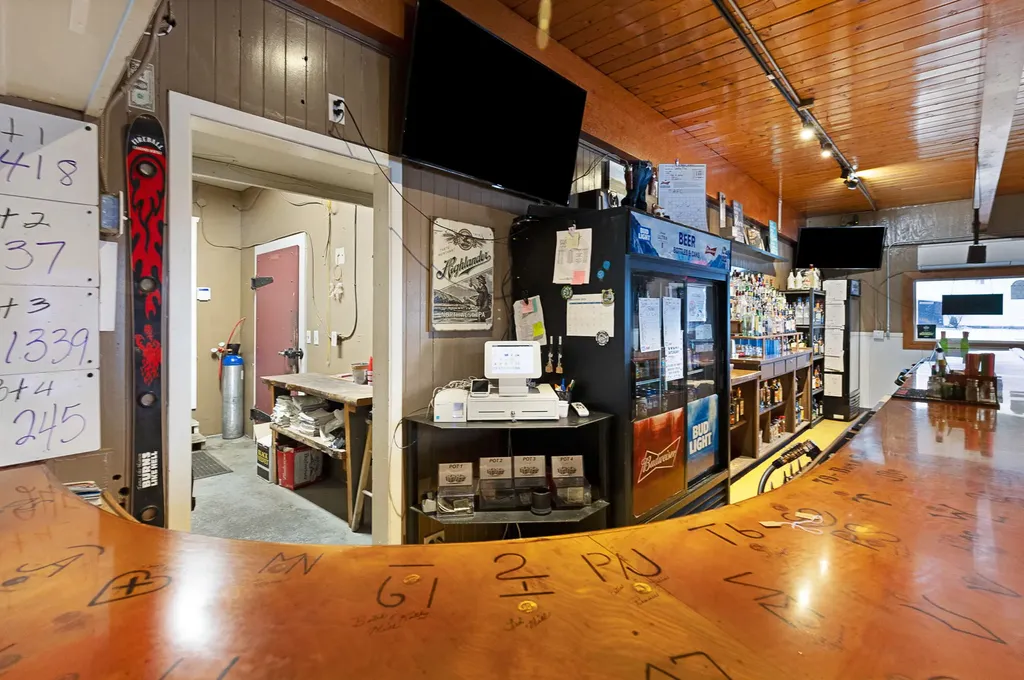 5465 Us Highway 93 N Florence MT 59833