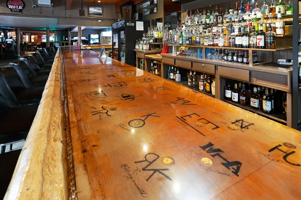 5465 Us Highway 93 N Florence MT 59833