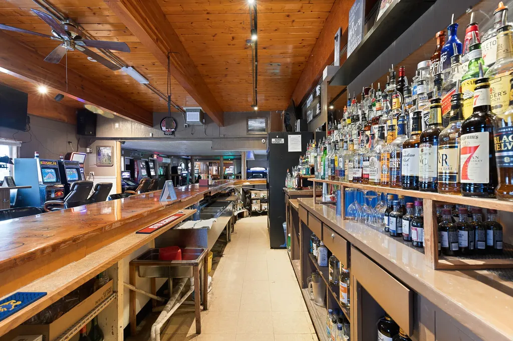 5465 Us Highway 93 N Florence MT 59833
