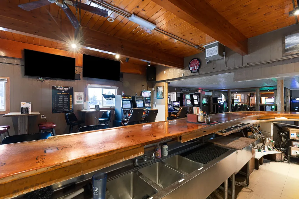 5465 Us Highway 93 N Florence MT 59833