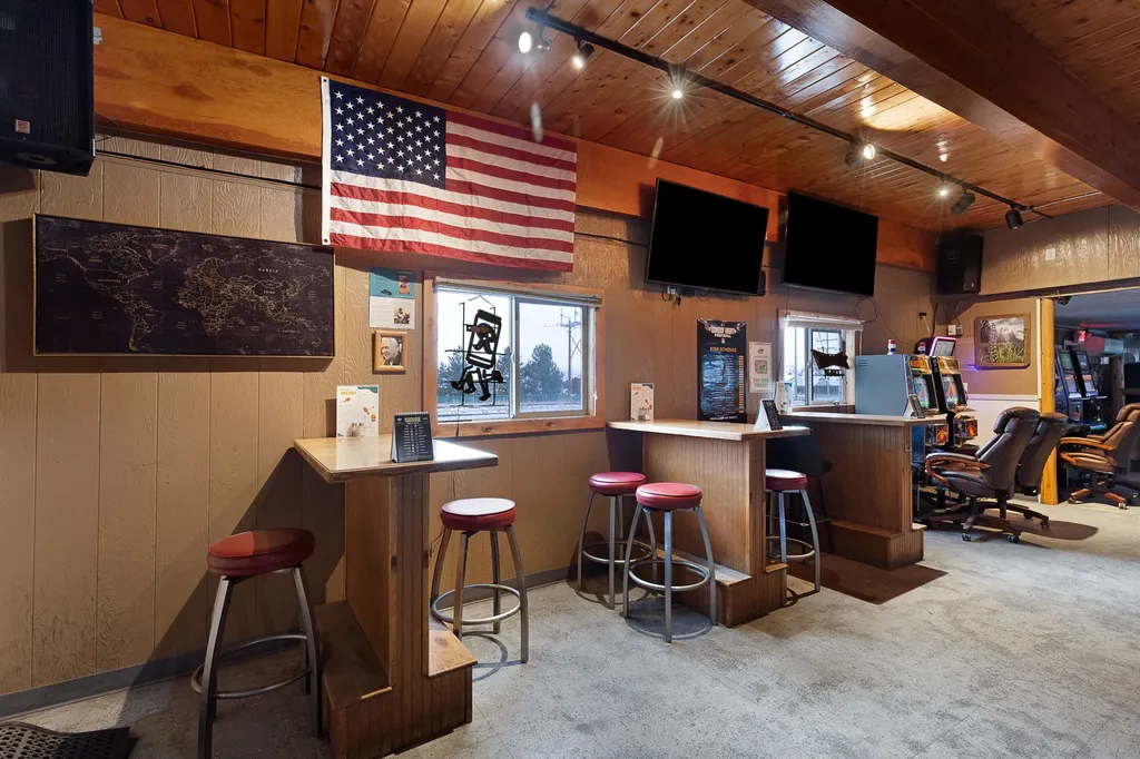 5465 Us Highway 93 N Florence MT 59833