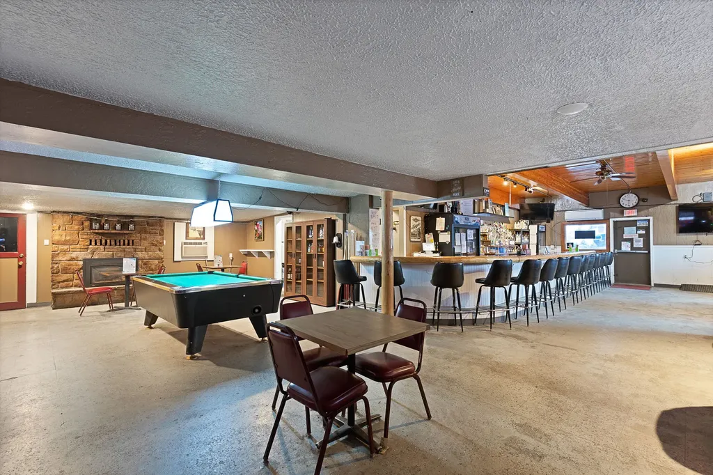 5465 Us Highway 93 N Florence MT 59833