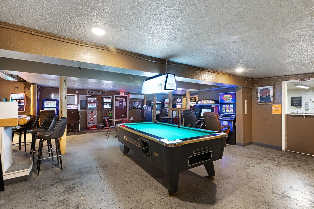 5465 Us Highway 93 N Florence MT 59833