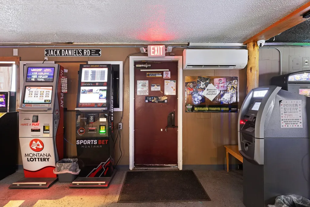 5465 Us Highway 93 N Florence MT 59833