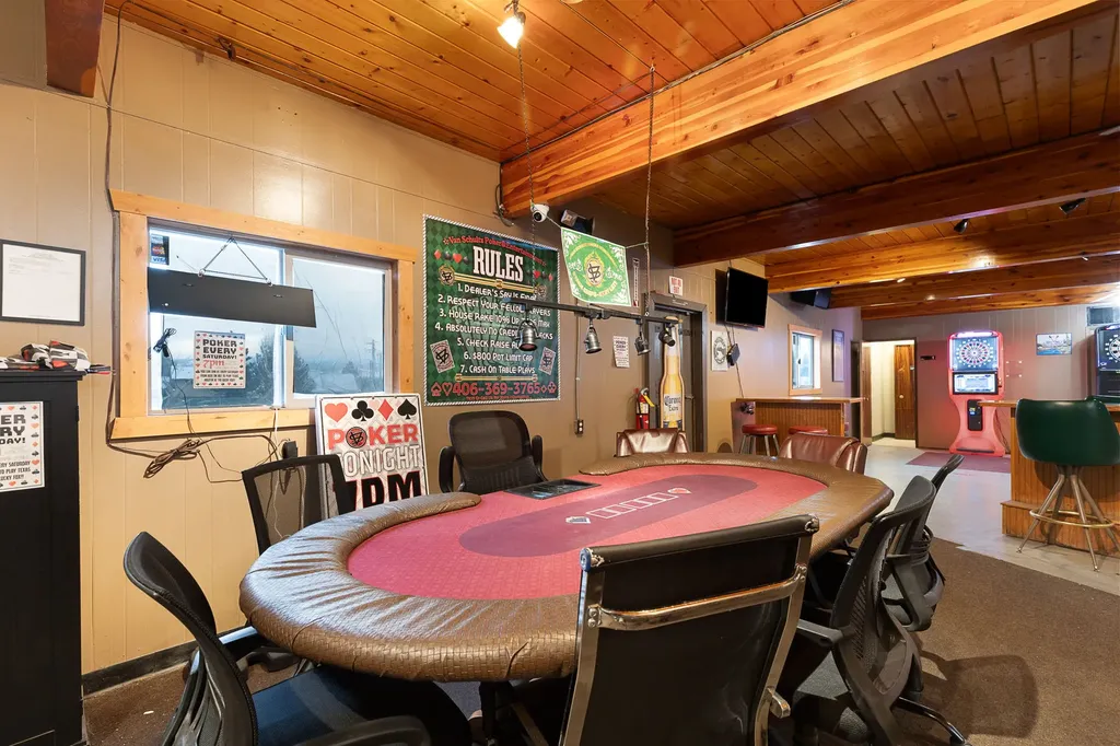 5465 Us Highway 93 N Florence MT 59833