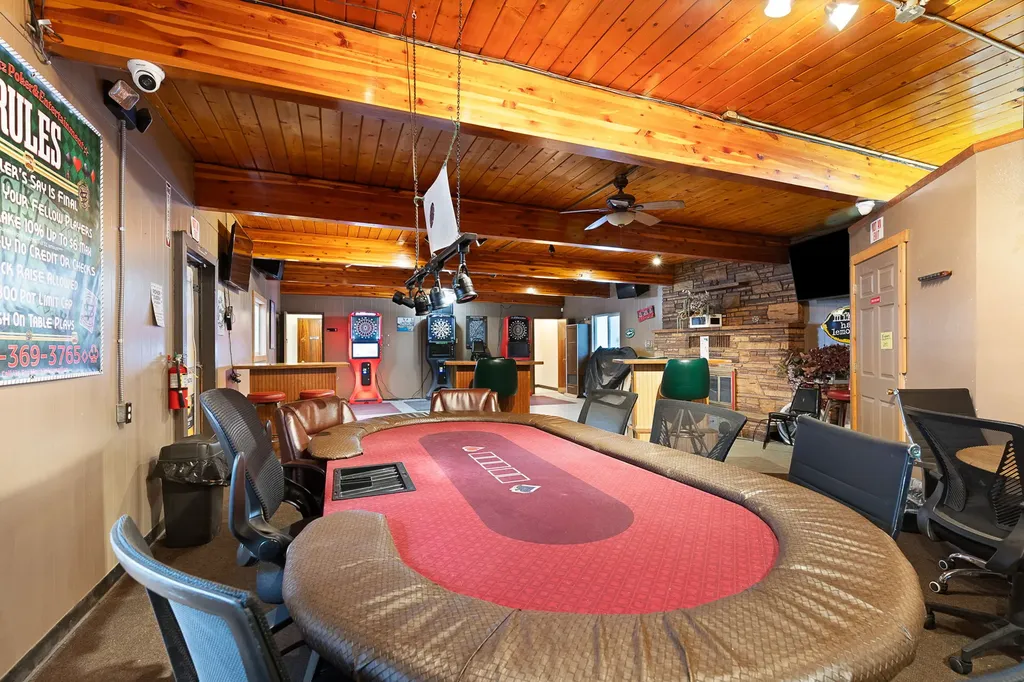 5465 Us Highway 93 N Florence MT 59833