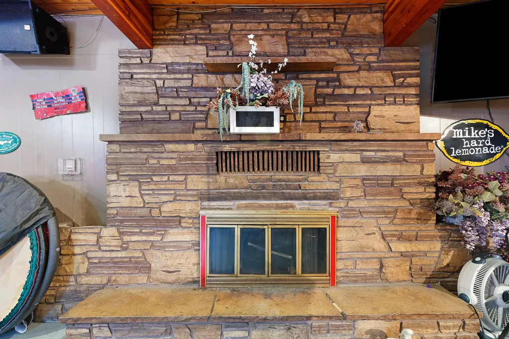 5465 Us Highway 93 N Florence MT 59833