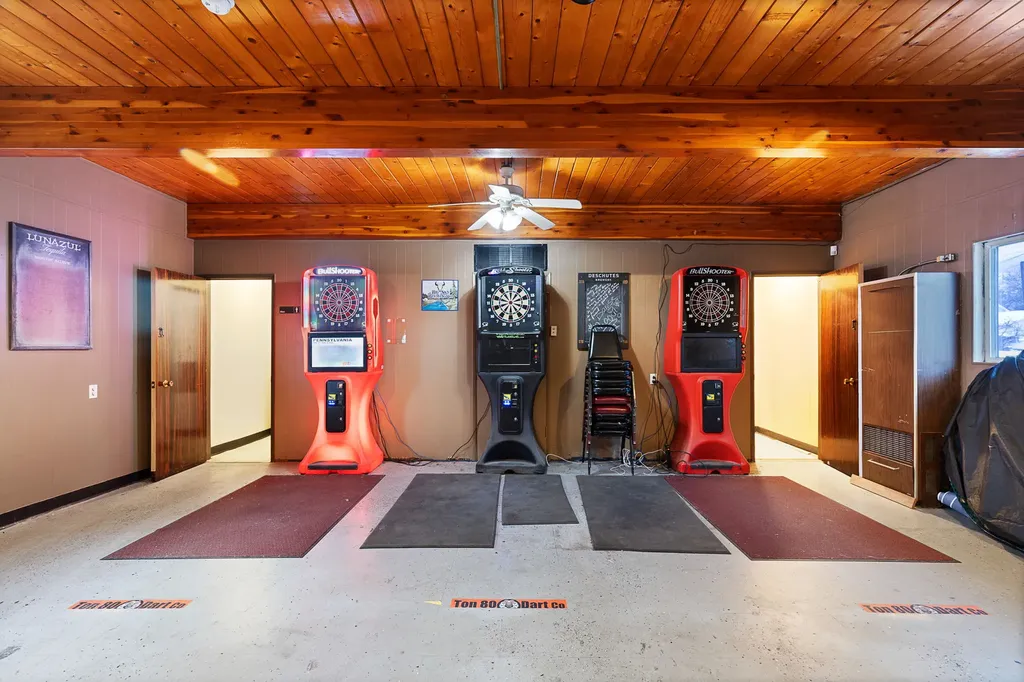 5465 Us Highway 93 N Florence MT 59833