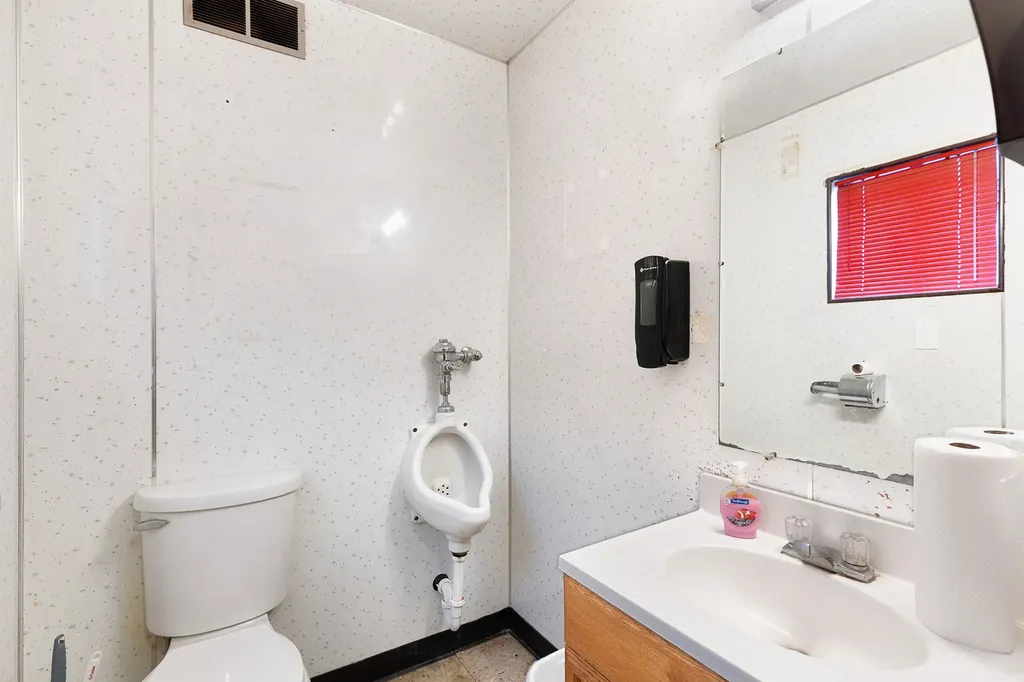 5465 Us Highway 93 N Florence MT 59833