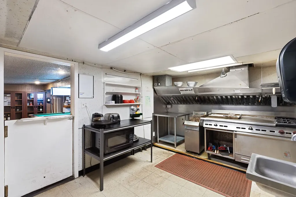 5465 Us Highway 93 N Florence MT 59833