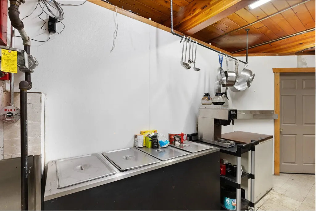 5465 Us Highway 93 N Florence MT 59833