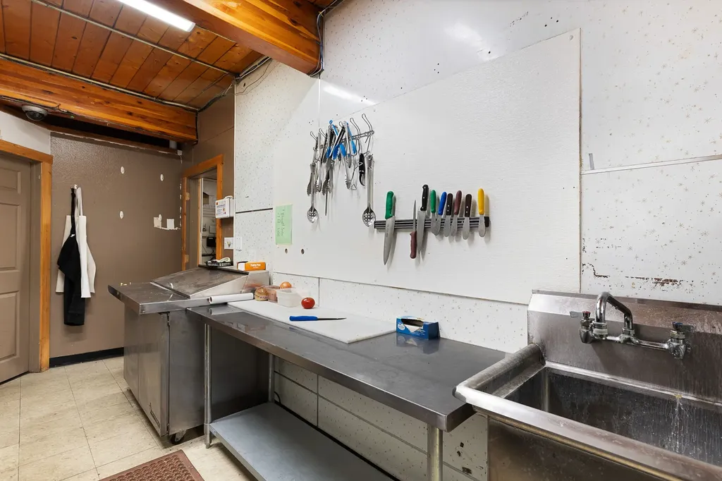 5465 Us Highway 93 N Florence MT 59833
